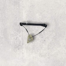 5JA839462 Cam Açma Mekanizması Arka SAĞ - Rapıd-Toledo