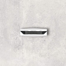 2K5853677 Tampon Orta Izgara - Caddy