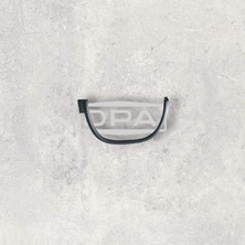 565854732 Çamurluk Ağzı Ön SAĞ - Kodıaq