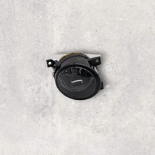 1T0941700H Sis Lambası SAĞ - Amarok-Jetta-Cıtıgo