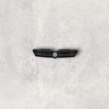 5C6853651A Panjur Ön Kromlu - Jetta 2011-2014