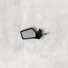 115792002 Ayna Dış Dikiz SOL - Favorıt