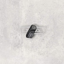 8R0807682J Sis Far Izgarası SAĞ - Audı Q5 2013-2017