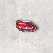 1K8945095R Stop Lambası SOL - Scırocco