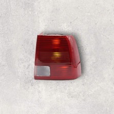 3B5945096G Stop Lambası SAĞ - Passat 1997-2000