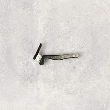 1K8823301E Motor Kaput Menteşe SOL - Scırocco