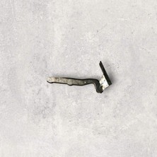 1K8823302E Motor Kaput Menteşe SAĞ - Scırocco