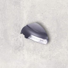 5N0949101D Ayna Sinyali SOL - Tıguan 2008-2011