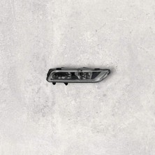 3AA941662F Sis Lambası SAĞ Sabit Viraj Gündüz Sürüş Lambalı - Passat 2011-2015