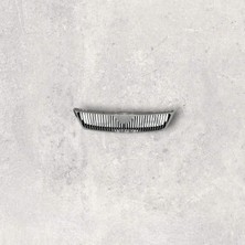 1Z0853661668 Panjur Ön Komple Krom Çıtalı - Octavıa 2004-2008