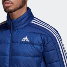 OEM Adidas Essentials Erkek Mavi Mont (GT9173)