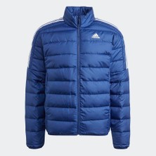 OEM Adidas Essentials Erkek Mavi Mont (GT9173)