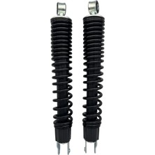 Kaly Honda PCX 125 Arka Amortisör Takımı 2021-24