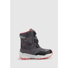 Superfit Superfit Lila Kız Çocuk Outdoor Bot