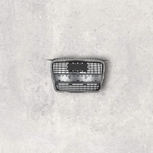 8P4853651A Panjur Ön - Audı A3