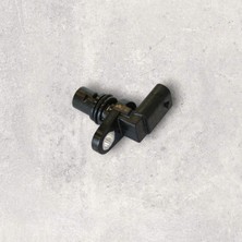 04C907601K Eksantrik Mil Sensörü - Porsche-Cayenne-Panamera-Macan-Cıtıgo-Ame-Altea-A3