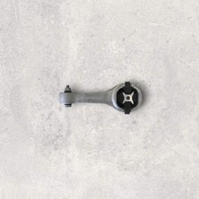 6Q0199851AM Şanzıman Bağlantı Braketi - Fabıa-Cordoba-Ibıza-1.4 Lt.-Amf