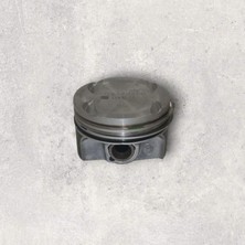 04E107065GF Piston Segman Std 74.50 Mm Adet - Golf-Passat-A3-Octavıa - 1.4 Lt.-Tsı-Czca-Cxsa-Cxsb-Cpvb-Czdd-Cmba-Cpta-Cvna-Czcd