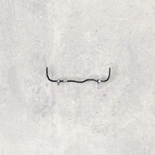 3T0411303E Viraj Demiri Ön - Octavıa-Eos