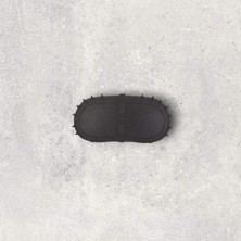 5N0863831B Motor Kaput İzolasyonu - Tıguan 2008-2018