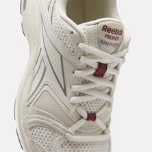 Reebok 100204589 Rbk Premier Road Plus Vı Kadın Günlük Spor Ayakkabı