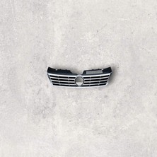 3C8853651AA Panjur Ön - PassatCc 2012-2017