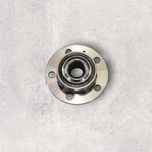 2Q0598611 Porya Arka 120 Mm - Polo-A1-Tcr-Arona-Ibıza-Scala