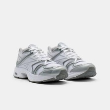Reebok 4WRBK PREMIER ROAD PLUS VIBEYAZ 9.5
