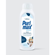 Mediterian Purimax Genel Yüzey Temizleyici