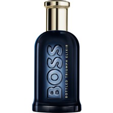 Hugo Boss Parfüm 100 ml