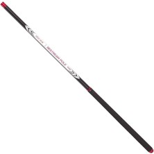 Albastar Bestream Pole 540 cm 5-25G Aksiyonlu Karbon Göl Olta Kamışı
