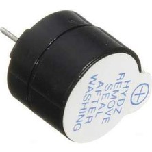 Eğiteklab Buzzer