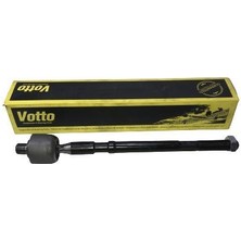 VOTTO Rot Mili / Megane 1 / 1114301-7701469280