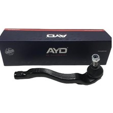 AYD Rot Başı Sol / Kangoo 3 4 / 07421