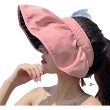 Senling Kahverengi 36 Numara Kadın Bot (Yurt Dışından)