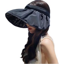 Senling Kahverengi 36 Numara Kadın Bot (Yurt Dışından)