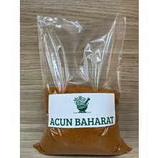 Acun Baharat Sucuk Baharatı 250 gr