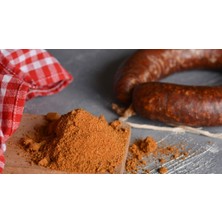 Acun Baharat Sucuk Baharatı 1 kg