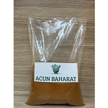 Acun Baharat Köfte Baharatı 250 gr