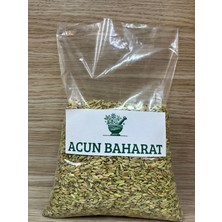 Acun Baharat Rezene 250 gr