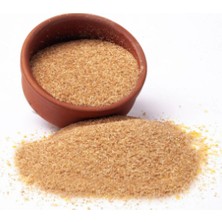 Acun Baharat Çiğ Köfte Bulguru 1 kg