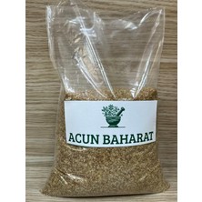 Acun Baharat Çiğ Köfte Bulguru 1 kg