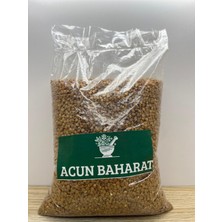 Acun Baharat Karabuğday (Gereçka) 1 kg