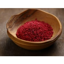 Acun Baharat Sumak 250 gr