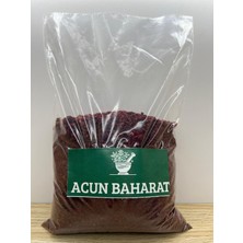 Acun Baharat Sumak 250 gr