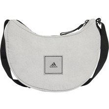 Adidas Unisex Wntr Pouch Omuz Çantası IV9830