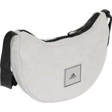 Adidas Unisex Wntr Pouch Omuz Çantası IV9830