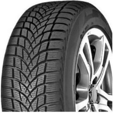 Saetta 185/65 R14 86T Winter Oto Kış Lastiği (Üretim Yılı: 2024)