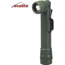 Coghlans Evolite Askeri L Fener (Aa) E-0502