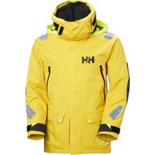 Helly Hansen  Skagen Offshore Mont